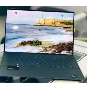 BRAND NEW Dell XpS 13  plus    core i7-1360P2.20 GHz speed.   12cores and 16 logical proc in Ethiopia